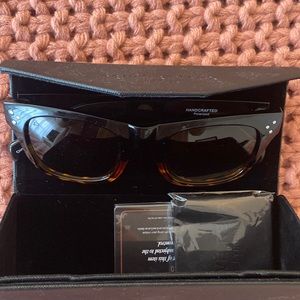 Prive Revaux Sunglasses